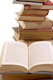 NUR256 Annotated Bibliography Assessment 3 - Australia. 