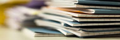 NUR256 Annotated Bibliography Assessment 3 - Australia. 