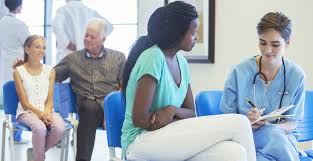 NURBN 2025 The Health & Cultural Diversity Assignment 2 – Australia. 3 NURBN 2025 The Health & Cultural Diversity Assignment 2 – Australia.