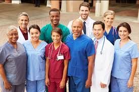 NURBN 2025 The Health & Cultural Diversity Assignment 2 – Australia. 1 NURBN 2025 The Health & Cultural Diversity Assignment 2 – Australia.