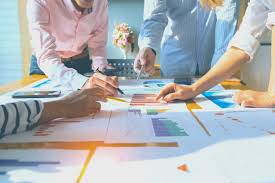 8002MMGT Strategic And Tactical Marketing Plan Assessment - AIB Australia. 1 8002MMGT Strategic And Tactical Marketing Plan Assessment - AIB Australia.