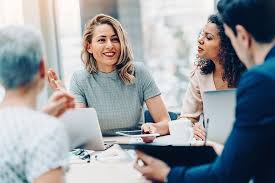 8002MMGT Strategic And Tactical Marketing Plan Assessment - AIB Australia. 2 8002MMGT Strategic And Tactical Marketing Plan Assessment - AIB Australia.