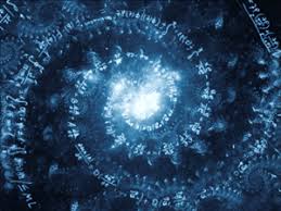 AHFME73Y Second CA Assignment Advanced Algorithmic Techniques - Australia.