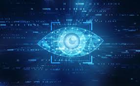 AHFME73Y Second CA Assignment Advanced Algorithmic Techniques - Australia.