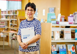 CHCECE023 Child Development Analyse Information To Inform Learning Assessment - Australia. 1 CHCECE023 Child Development Analyse Information To Inform Learning Assessment - Australia.