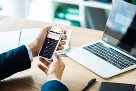 FNSACC413 Make Decisions In A Legal Context Assessment - RMIT University Australia.