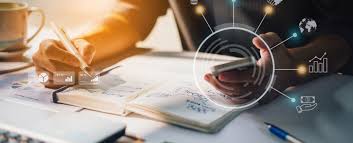 LAWS11059 Statutory Interpretation Assessment 1 - CQ University Australia. 3 LAWS11059 Statutory Interpretation Assessment 1 - CQ University Australia.