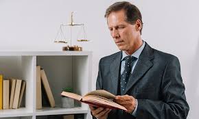 LAWS11059 Statutory Interpretation Assessment 1 - CQ University Australia. 2 LAWS11059 Statutory Interpretation Assessment 1 - CQ University Australia.