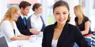 MMBB99 Business Consultancy Project Dissertation Assessment - Australia. 2 MMBB99 Business Consultancy Project Dissertation Assessment - Australia.