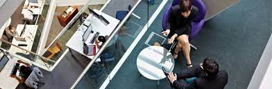 MMBB99 Business Consultancy Project Dissertation Assessment - Australia. 3 MMBB99 Business Consultancy Project Dissertation Assessment - Australia.