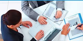 MMBB99 Business Consultancy Project Dissertation Assessment - Australia. 1 MMBB99 Business Consultancy Project Dissertation Assessment - Australia.