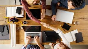 NURS20151 Creating Meaningful Relationships Assignment - CQ University Australia. 2 NURS20151 Creating Meaningful Relationships Assignment - CQ University Australia.