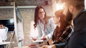 NURS20151 Creating Meaningful Relationships Assignment - CQ University Australia. 1 NURS20151 Creating Meaningful Relationships Assignment - CQ University Australia.