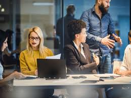 BSBOPS505 Manage Organizational 1