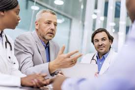 BSBOPS505 Manage Organizational Customer Service Assessment 1 - Australia. 