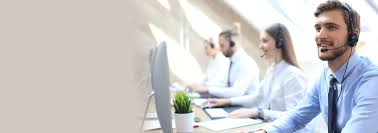 BSBOPS505 Manage Organizational Customer Service Assessment 1 - Australia. 