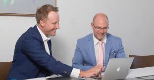 FNS40815 Assignment 3 Finance And Mortgage Broking Certificate IV - Australia. 2 FNS40815 Assignment 3 Finance And Mortgage Broking Certificate IV - Australia.