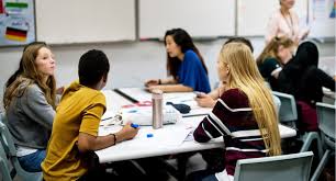 FNS40815 Assignment 3 Finance And Mortgage Broking Certificate IV - Australia. 3 FNS40815 Assignment 3 Finance And Mortgage Broking Certificate IV - Australia.