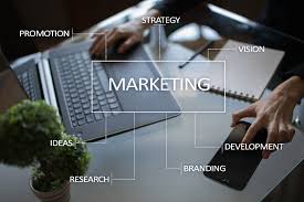 Marketing Management Critical Evaluation Assignment - Australia. 1 Marketing Management Critical Evaluation Assignment - Australia.