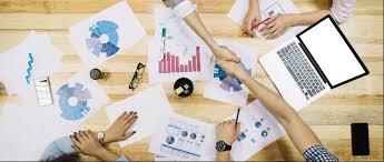 Marketing Management Critical Evaluation Assignment - Australia. 2 Marketing Management Critical Evaluation Assignment - Australia.