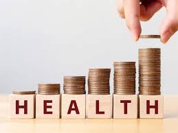 NRSG139 Assessment 1 Integrating Practice in Health – Australian Catholic University.