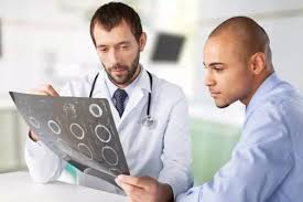 NRSG139 Assessment 1 Integrating Practice in Health – Australian Catholic University.