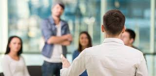 PSY20016 Social Psychology Assignment 2 Research Report - Swinburne University Australia. 1 PSY20016 Social Psychology Assignment 2 Research Report - Swinburne University Australia.