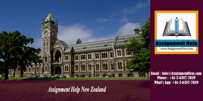 Assignment Help New Zealand 1 Assignment Help New Zealand