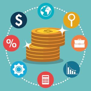 introductory-economics-assignment